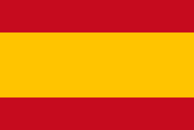 SPAIN