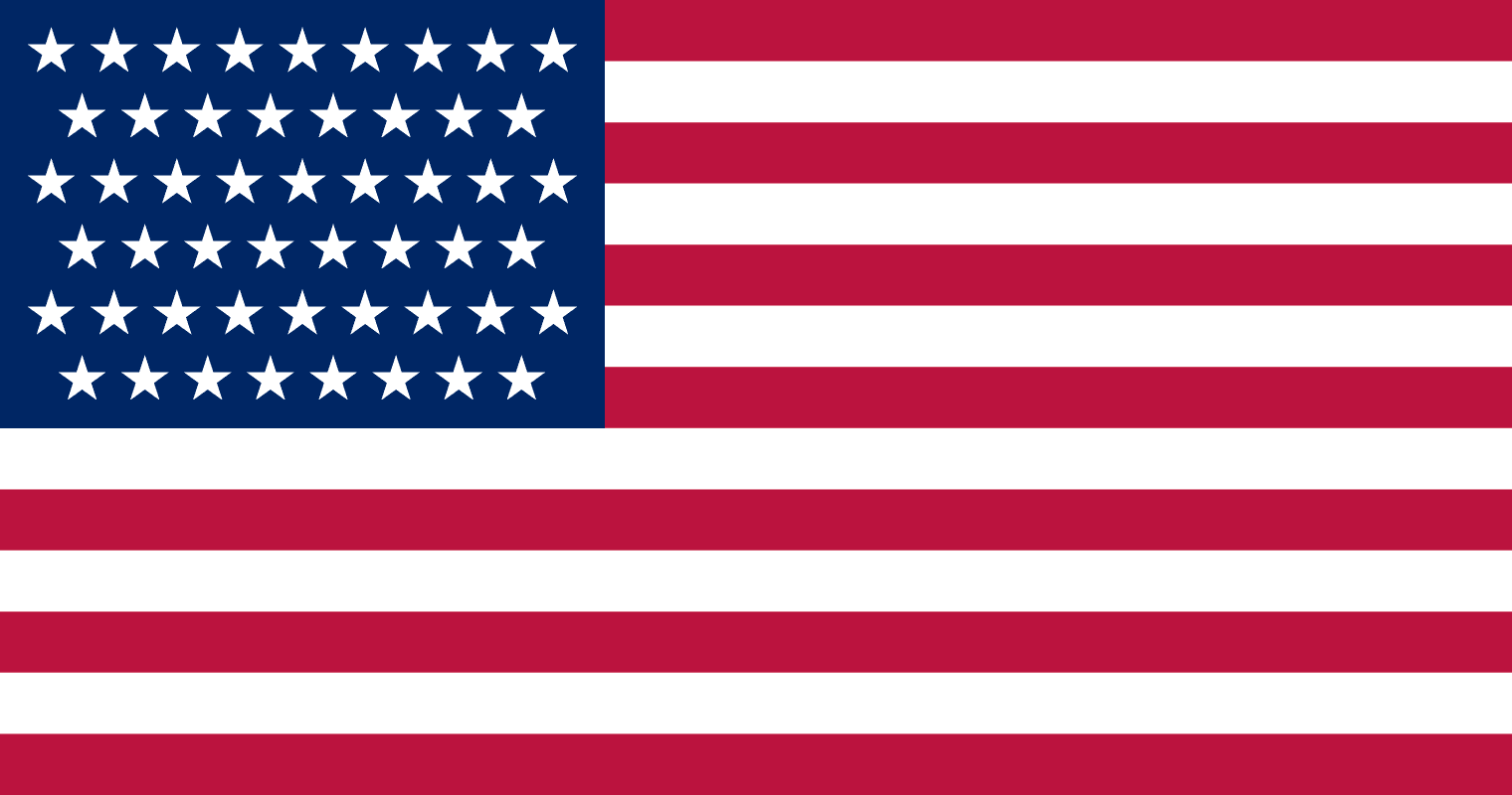 USA